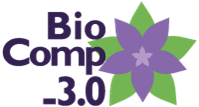Biocomp3