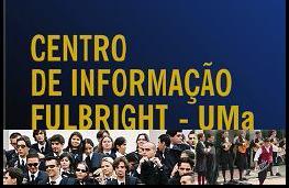 Centro de Informação Fulbright UMA