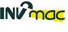 logo Inv2mac