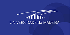 Logo UMa