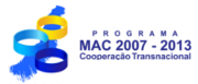 PCT-MAC 2007-2013