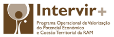 Programa Operacional Intervir +